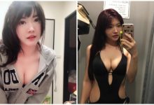 「最美素人」直播主乳浪深溝大放送！豪邁身材的邪惡視角，滿滿福利的大平台！-德州扑克迷
