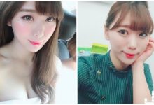 最美空姐伴娘！極致臉蛋加性感酥胸，甜到讓乘客都融化了！-德州扑克迷