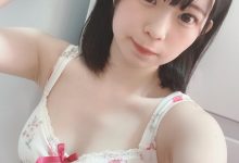 星宫琴(星宮こと)出道作品番号及封面，星宫琴个人简介【EV扑克下载】-德州扑克迷