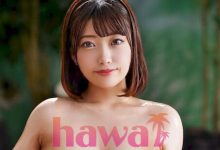 大原亚梦(大原あむ)经典作品番号及封面，大原亚梦个人简介【EV扑克下载】-德州扑克迷