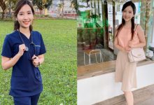神正！「美女醫師」私照曝光　脫下白袍氣質不減　網友：治癒力100%-德州扑克迷