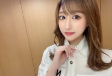 NAØO正式复出作品番号及封面，NAØO个人简介【EV扑克下载】-德州扑克迷