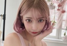 引退三年重登舞台！「日本AV女王」明日花绮罗再现身  画面超级香【EV扑克下载】-德州扑克迷