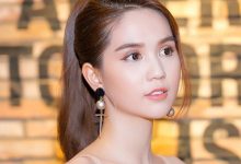曬「南半球」不分國界！南洋「爆乳版昆淩」辣到我快站不住…-德州扑克迷