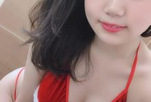 持田栞里(町田さや,町田沙耶)出道作品番号及封面，持田栞里个人简介-德州扑克迷