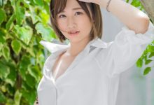 成海美雨出道作品番号及封面，成海美雨个人简介-德州扑克迷