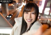 夜空爱美(夜空あみ)出道作品番号及封面，夜空あみ个人简介-德州扑克迷