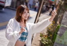 寺田心乃(寺田ここの)出道作品番号及封面，寺田ここの个人简介-德州扑克迷