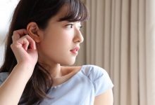 小鸠麦出道作品番号及封面，小鸠麦个人简介-德州扑克迷