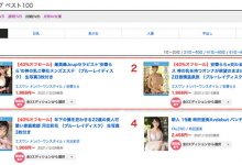 安藤诗(Ando-Uta)作品TPPN-212介绍及封面预览-德州扑克迷