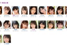 石川澪(Ishikawa-Mio)作品MIDV-098介绍及封面预览-德州扑克迷