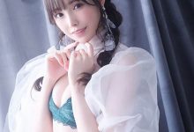 新ありな(新有菜，Arata -Arina)作品MIDV-214介绍及封面预览-德州扑克迷