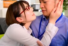 短发眼镜娘（中野まこ）作品推荐介绍及封面预览-德州扑克迷