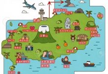 【EV扑克】WPT韩国站 | 济州岛美食攻略 游玩攻略大汇总!一定要收藏好啊!-德州扑克迷