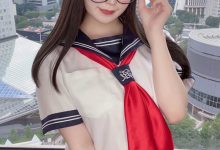 爆乳萝莉《朝田向阳》精选作品推荐介绍及封面预览-德州扑克迷