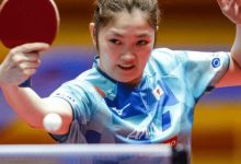 大发体育-最新战报！刘炜珊挽救2赛点淘汰木原美悠，大发助力你的致富之路！-德州扑克迷