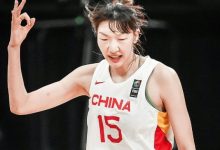 大发体育-亚洲杯-韩旭17+15 中国女篮力克澳大利亚晋级决赛，大发助力你的致富之路！-德州扑克迷