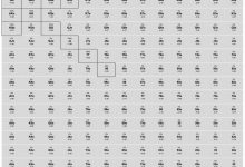 【EV扑克】话题 | 在决赛桌上犯一个ICM的错误,究竟会有多大的经济影响?-德州扑克迷