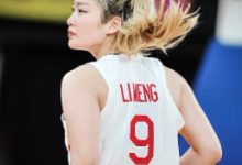 大发体育-李梦首度公开回应小三丑闻：总有一天真相大白，大发助力你的致富之路！-德州扑克迷