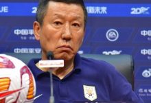 大发体育-不满判罚！崔康熙赛后暴怒：这场比赛价值多少，大发助力你的致富之路！-德州扑克迷