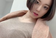 本物人妻《平井栞奈》精选作品推荐介绍及封面预览-德州扑克迷