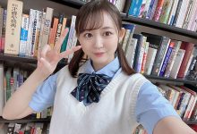 八头身美少女《日向由罗》精选作品推荐介绍及封面预览-德州扑克迷