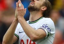 大发体育-李梦回归WNBA砍9+1 一数据最高助神秘人止2连败，大发助力你的致富之路！-德州扑克迷