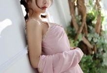 E奶纤腰小只马《栗山莉绪》精选作品推荐介绍及封面预览-德州扑克迷