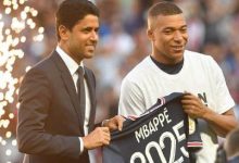 大发体育-利物浦和姆巴佩有没有新糖 红军到底买不买得起，大发助力你的致富之路！-德州扑克迷