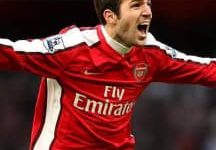 大发体育-挥别21年球员生涯，还记得巅峰岁月的法布雷加斯，大发助力你的致富之路！-德州扑克迷