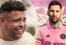 大发体育-大罗为梅西惋惜：美国联赛更注重商业 轻视竞争，大发助力你的致富之路！-德州扑克迷