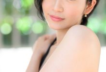 「冲宫那美」出道作品番号及封面，「冲宫那美」个人简介-德州扑克迷