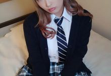 「青春时代」乳神《美园和花》精选作品推荐介绍及封面预览-德州扑克迷