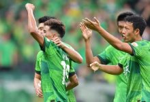 大发体育-狂胜！王子铭戴帽冯博轩世界波，大发助力你的致富之路！-德州扑克迷