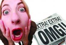 【EV扑克】扑克圈疯狂故事,一桩比一桩离谱-德州扑克迷