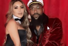 大发体育-挑衅前妻！皮蓬携妙龄女子在马里布兜风，大发助力你的致富之路！-德州扑克迷