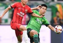 大发体育-中超前瞻：海港三镇上演焦点对决 保级再现大乱战，大发助力你的致富之路！-德州扑克迷