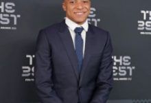 大发体育-姆巴佩言论引六队友向主席投诉，大发助力你的致富之路！-德州扑克迷