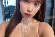 AV界最顶奇迹の美少女《明里䌷》精选作品推荐介绍及封面预览-德州扑克迷