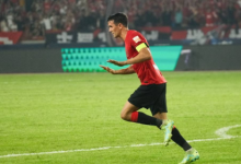 大发体育-艾克森伤退周定洋唐鑫破门 成都队2-0胜河南，大发助力你的致富之路！-德州扑克迷