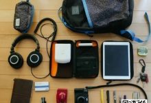 【EV扑克】WSOP或者WPT线下赛,前往打比赛的常备物品有哪些-德州扑克迷