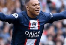 大发体育-报价2亿欧！签约1年！明年白送皇马，大发助力你的致富之路！-德州扑克迷