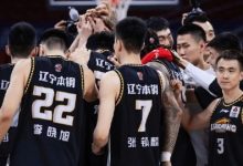 大发体育-辽宁男篮出乎意料，数据暴露问题，大发助力你的致富之路！-德州扑克迷