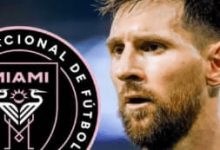 大发体育-球王牌面！梅西行程曝光！大老板接机，大发助力你的致富之路！-德州扑克迷