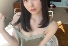 超粉嫩胴体美少女《石川澪》精选作品推荐介绍及封面预览-德州扑克迷