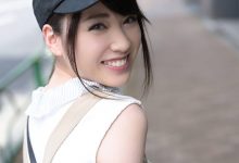 为AV男优下海美少女《堀北湾》精选作品推荐介绍及封面预览-德州扑克迷