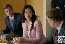 【EV扑克】WPT韩国站倒计时1天:好莱坞女星Arden Cho确认参赛,早鸟优惠套餐今日0点截至-德州扑克迷