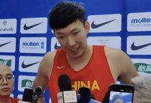 大发体育-男篮输18分因祸得福！张镇麟21+5拿MVP证明自己，大发助力你的致富之路！-德州扑克迷