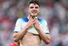 大发体育-迟迟不官宣！阿森纳拖延赖斯交易西汉姆感到沮丧，大发助力你的致富之路！-德州扑克迷