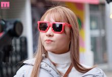 天美诗织(天美しおり)出道作品番号及封面，「天美诗织」个人简介-德州扑克迷